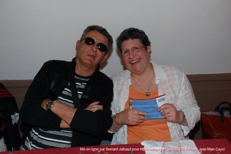Club Le Tertre 085.JPG